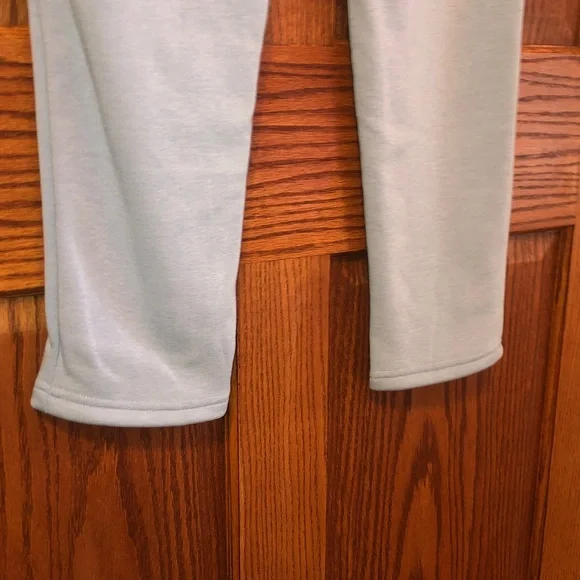 Sky Blue Joggers - Picture 7 of 7